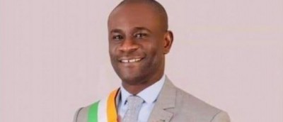 Côte d'Ivoire: CEI, suite à la position de l'UA, un député martèle que c'est à la CADHP seule qu'il revient d'apprécier et non à la commission de l'UA