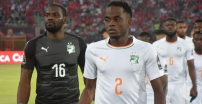 Côte d'Ivoire: La fédération  tunisienne annonce un match amical contre les éléphants pour septembre en France