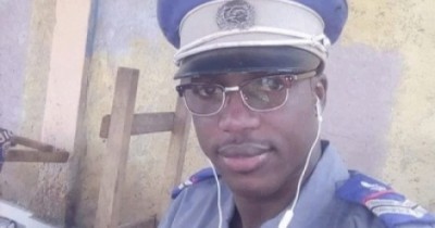 Côte d'Ivoire :   Yopougon, après l'assassinat du MDL, le Haut patronat des entreprises de transport routier condamne l'acte «irresponsables » des meurtriers