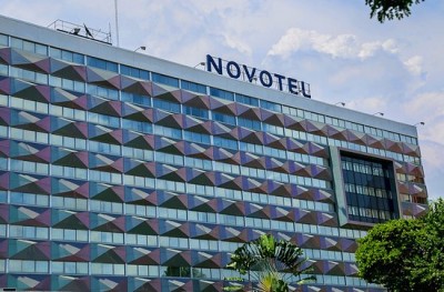 Côte d'Ivoire: Le Novotel pris dans la vague d'une nouvelle intox sécuritaire