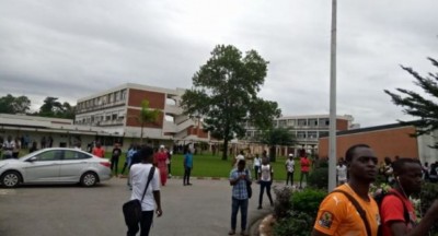 Côte d'Ivoire : Enseignement supérieur, les syndicats s'unissent pour revendiquer leurs droits