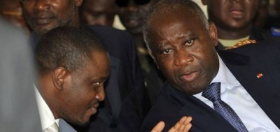 Côte d'Ivoire: Les dessous de la non visite de Soro chez Gbagbo à Bruxelles