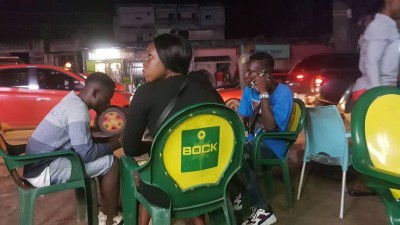 Côte d'Ivoire: Les maquis, hôtels et bars recensés non en règle fermeront après le 30 septembre prochain