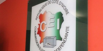 Côte d'Ivoire: Une organisation des Droits de l'homme surprise d'avoir été, à son insu, nommée dans la nouvelle commission de la CEI