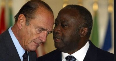 Côte d'Ivoire: Décès de Chirac, les confidences  de son   ancien ministre de la Coopération  sur Gbagbo et la non-intervention française en 2002