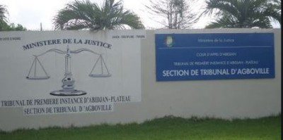 Côte d'Ivoire: Après une nuit torride avec des « prostituées » un député se fait humilier au tribunal suite au  vol de son téléphone