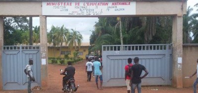 Côte d'Ivoire: A la découverte d'une nouvelle forme de prostitution dans les établissements scolaires