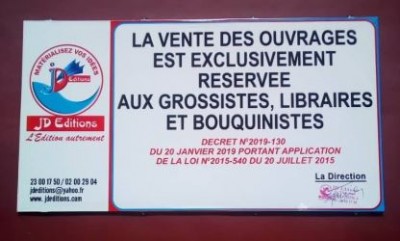 Côte d'Ivoire: Bouaké, transformés en librairie malgré l'interdiction de Kandia,  des établissements contraignent l'ABOLI-CI à paralyser le marché