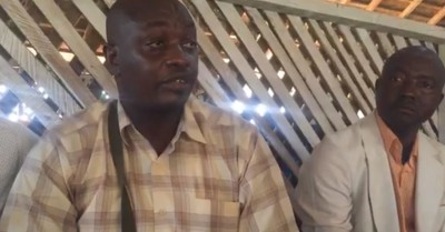 Côte d'Ivoire: Après Korhogo, les ex-combattants à Bouaké «nous sommes amers contre nos anciens patrons», ce qu'ils projettent faire avec les pros-Gbagbo