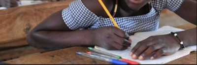 Côte d'Ivoire: Un homme de 40 ans « viole » une fillette de 12 ans de retour de l'école