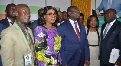 Côte d'Ivoire: Impôts, voici  les mesures d'incitations fiscales pour les PME