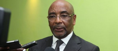 Côte d'Ivoire :  Champion national, le Gouvernement annonce une première liste multisectorielle de 29 entreprises éligibles au statut