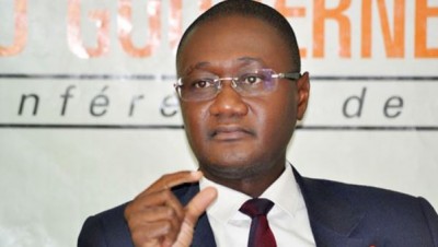 Côte d'Ivoire: Bien comprendre le projet de loi portant exonération des droits domaniaux et de publicité foncière en faveur de « Côte d'Ivoire énergies »