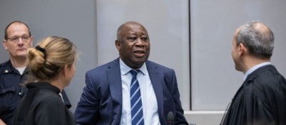 Côte d'Ivoire: Ce que cache réellement la dernière requête de Me Altit demandant la liberté immédiate de Gbagbo