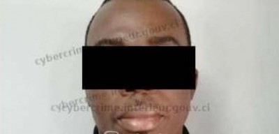 Côte d'Ivoire: Il accuse un homme politique d'avoir détourné trente millions et est mis aux arrêts pour diffamation