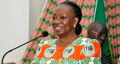 Côte d'ivoire: Les fonctionnaires suspendus en 2014 sollicitent Henriette Diabaté  et le Conseil des droits de l'homme pour leur réintégration