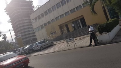 Côte d'Ivoire: La situation de la BHCI préoccupe les salariés domiciliés dans la Banque