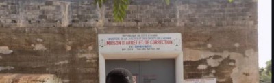 Côte d'Ivoire: Un homme de 45 ans drogue une fille de 15 ans abuse d'elle et écope de 10 ans de prison ferme