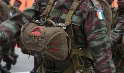 Côte d'Ivoire: Le soldat se faisait passer pour un recruteur au sein de l'armée