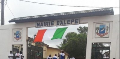 Côte d'Ivoire: Deux jeunes portés disparus depuis plusieurs jours dans la région de la Mé