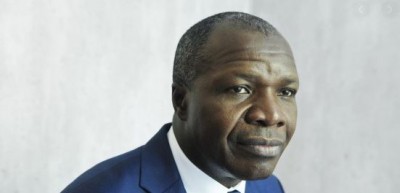 Côte d'Ivoire: Ministère de l'Enseignement Supérieur, l'Administration centrale à nouveau en grève de 05 jours