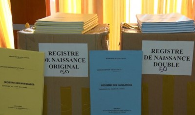 Côte d'Ivoire :  Transformation de l'ONI, le processus de liquidation de l'ONECI, le connaît quelques flottements