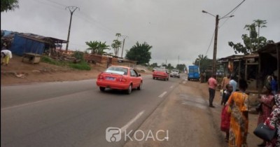 Côte d'Ivoire: La  prime de transport des travailleurs augmente de 5000 FCFA (Syndicat)