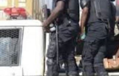 Côte d'Ivoire: Deux gendarmes traduits devant le tribunal militaire, ce qu'on leur reproche