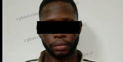 Côte  d'Ivoire: Un individu  se fait passer pour un charlatan et gruge sur Internet