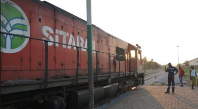 Côte d'Ivoire: Abidjan s'apprête à lancer les études pour la réalisation de la boucle ferroviaire  reliant Ouagadougou-Niamey-Cotonou-Lomé