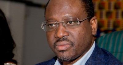 Côte d'Ivoire: Sidi Touré à Guillaume Soro: «Il y a certains mots qui n'honorent pas certaines personnalités»