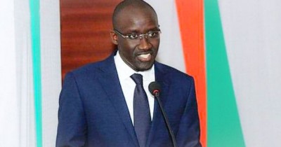 Côte d'Ivoire:  Le Gouvernement annonce l'ouverture d'une École supérieure du pétrole et de l'énergie à Yamoussoukro en octobre 2020