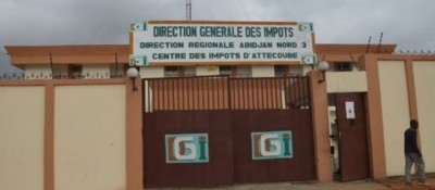 Côte d'Ivoire: Octroi d'un crédit d'impôt d'un million FCFA pour une PME qui embauche au moins 2 salariés de nationalité ivoirienne