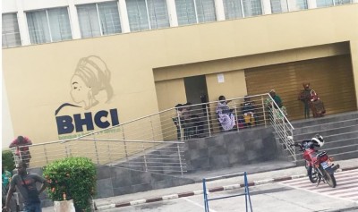 Côte d'Ivoire: Reprise en main de la BHCI, Westbrige dément et dénonce l'immixtion incompréhensible de l'Etat