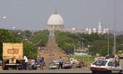 Côte d'Ivoire: Drame à Yamoussoukro, des personnes sauvagement tuées dans un village