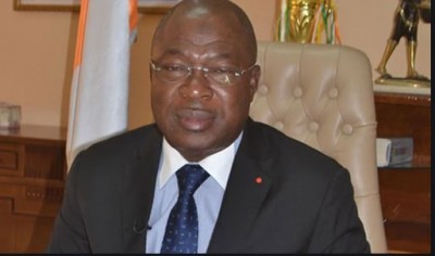 Côte d'Ivoire: Budget 2020, plus de 22 milliards FCFA pour la Fonction Publique soit  une hausse de 5,34% par rapport à 2019