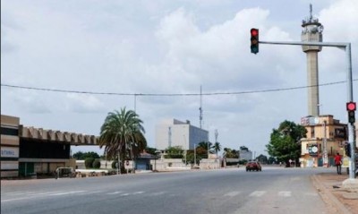 Côte d'Ivoire: La Ville de Bouaké va abriter  le deuxième Tribunal Militaire du pays