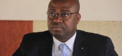 Côte d'Ivoire: Procédure spéciale de déclaration de naissance, le PDCI rattrapé par la loi