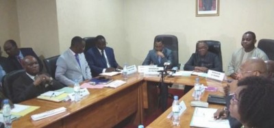 Togo: Pouvoir-opposition, autopsie d'un dialogue inachevé