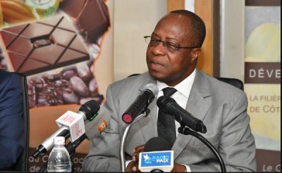 Côte d'Ivoire: Sélection d'opérateurs pour le contrôle de la qualité du café et du cacao, L'ANRMP ordonne   le  Conseil de reprendre des appels  d'offres