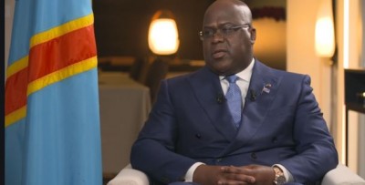 Côte d'Ivoire: Abidjan va abriter pour la 14ème réunion régionale de l'OIT, trois chefs d'Etats annoncés