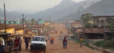 Côte d'Ivoire: Man, enlèvement manqué d'une fillette de six ans par un individu