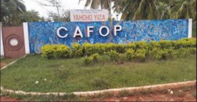 Côte d'Ivoire: CAFOP 2019-2020, tout candidat admis et  non inscrit à la date du 20 décembre  sera considéré comme démissionnaire