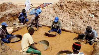 Côte d'Ivoire: À Bouna, le présumé cerveau de la traite de personnes mis aux arrêts, 10 ans de prison ferme