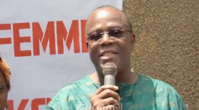 Côte d'Ivoire: Les militants du PDCI-RDA vont rendre hommage à l'ancien maire de Yopougon Moustapha Doukouré