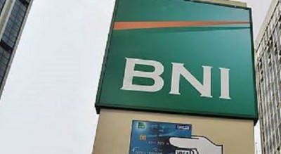 Côte d'Ivoire: L'Etat ouvre le capital social de la BNI à la CNPS qui passe de 20,5 à 25,3 milliards de FCFA