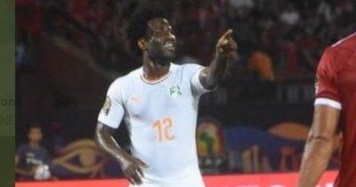 Côte d'Ivoire: Mis à l'essai au Havre, ce que l'entraîneur Paul Le Guen attend de Bony