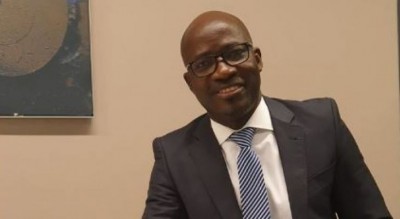 Côte d'Ivoire: Raison du report de l'audience  de Charles  Blé Goudé prévue ce mercredi  à Abidjan