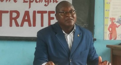 Côte d'Ivoire: Près de 300 policiers retraités assignent les responsables du Fonds de prévoyance de la police nationale en justice et exigent, le paiement de 4 milliards de FCFA