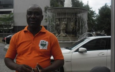 Côte d'Ivoire: Football, de lourdes sanctions contre  un dirigeant de club, des Arbitres et un  Commissaire